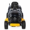 Traktorek ogrodowy Cub Cadet LT2 R92 92cm 13A8R1CI603